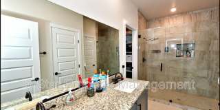 11182 Blazing Star Pl Gallery 21