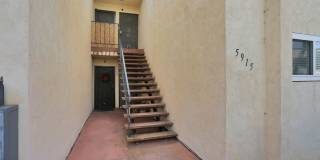 5915 Lauretta St Gallery 23