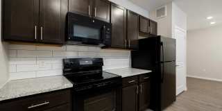 The Janson Gallery 4