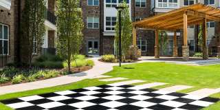 Abberly Onyx Gallery 37