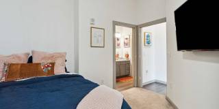 Student Housing-East Village Gallery 22