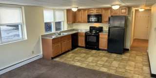 1731 Washington St. Gallery 4