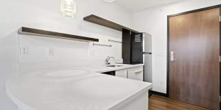 Nexus @ Downing Gallery 4