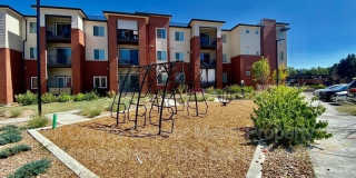 14301 East Tennessee - 203-2 Gallery 1