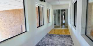 315 E Strawberry Drive Unit A Gallery 5