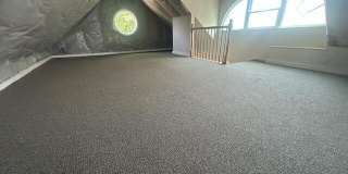 40 S Bayles Avenue Gallery 17