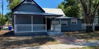 21 N BEAUMONT AVENUE Gallery 1