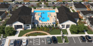 Yardly Cypress Gallery 27