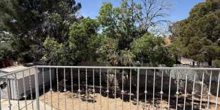 12000 IVORY GATE Way 12000 IVORY GATE Way Gallery 37