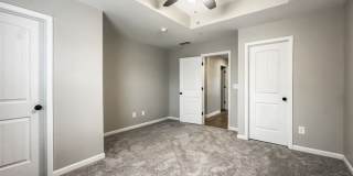 1056 Bayrose Circle Gallery 8