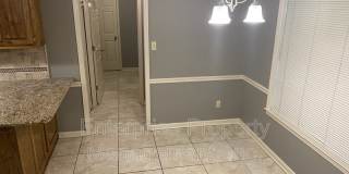3840 Charbon Lane Gallery 16
