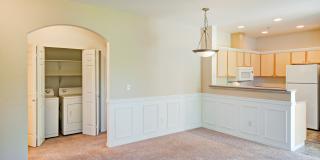 Willina Ranch Gallery 7