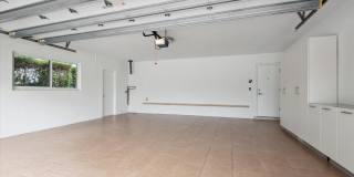 40 Isla Bahia Drive Gallery 27