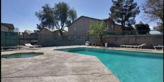 5131 LINDELL Road Gallery 17