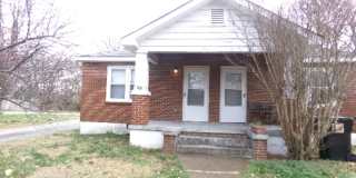 625 Greenwood Ave Gallery 1