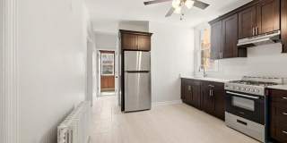 41 Yonkers Ave Gallery 2