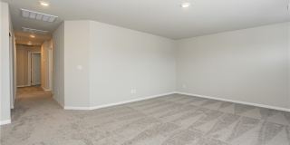 8913 Seal Cove Street Gallery 24