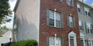 COMING SOON!!! 3 Story, 3 Bedroom Townhome in Ballantyne Gallery 1