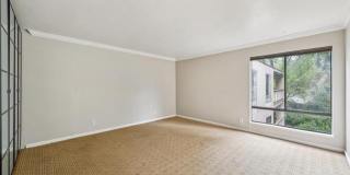 Elegant, private end-unit living with resort-style amenities! Gallery 16