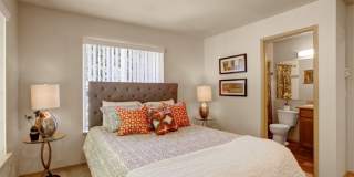 Windsong Apartments Gallery 7