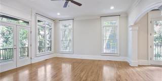 614 Timm Valley Road NE Gallery 3
