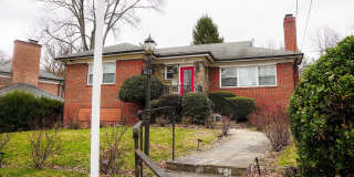1633 KALMIA Road NW Gallery 1