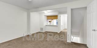 630 Lex Drive Gallery 7