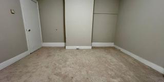 3-Bedroom + Bonus Room | 1-Bath End-of-Row Townhome in Norristown – Available Now! Gallery 9
