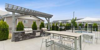 Woodland Meadows Woodland Meadows Gallery 5