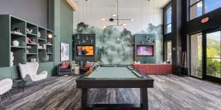 The Parian Mooresville Apartments Gallery 12