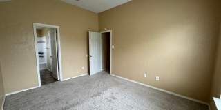 3-Bedroom House for Rent in Killeen Gallery 17
