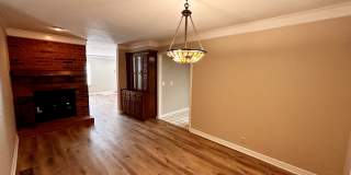 11902 Shady Trail Lane Gallery 7
