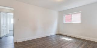 Available JULY 2026 - Spacious 3 Bedroom, 1.5 Bath w/ City Views! Gallery 29