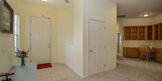4287 Windsong Drive Gallery 8