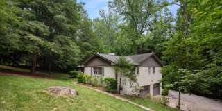 116 Overlook Rd Gallery 28