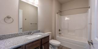 Thrive - Fayetteville Gallery 18