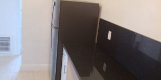 Modern Apartments  Near Jackson Hospital: 1-3 Bedroom Options Gallery 10