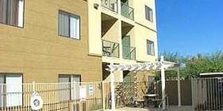 Rancho Cielo - Senior Housing Gallery 6