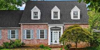 4 bedroom in Old Irving Park!! Gallery 1