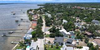 2811 Indian River Drive Gallery 41