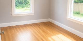 155 Beardsley Avenue Gallery 7