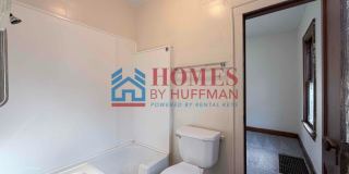 Three Bedroom House | Now Available Gallery 13