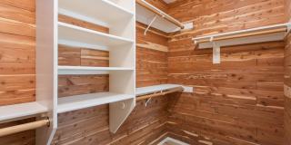 23554 N 73rd Gallery 15