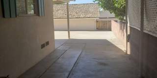 1309 Telegraph Ave - House Gallery 25