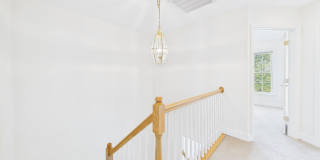 25807 TURLOUGH Terrace Gallery 55
