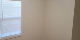 Updated, 2 BR, 1 BA home with large fenced yard & 1 car Garage. 1538 Longfield Ave, Louisville, KY 40215 Gallery 18