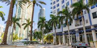 Vu New River Vu New River Gallery 4