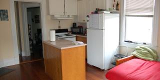308 East Anderson Street - B Gallery 3