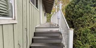 375 Wightman St Gallery 1