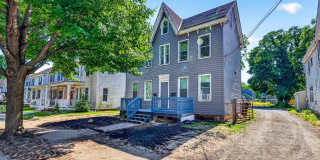 40 S GOVERNORS Avenue Gallery 1
